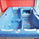 갈매기펜션 이미지