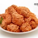 네네치킨한국