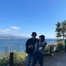 엄마찬스 이미지