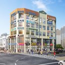 고촌약국 이미지