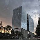 바이비 파스타 | [더블트리 바이 힐튼 판교] 가성비 좋은 호캉스 내돈내산 후기(룸소개/라운지/수영장/조식)