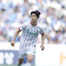 마사 이데일리
