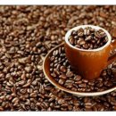 커피달콩 이미지