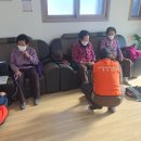 곡남1리 경로당 이미지