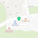 아이비창의융합학원