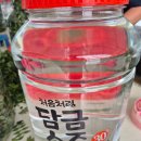 금수강산약국 이미지