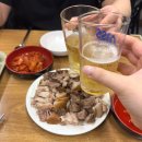 서울마트 | [신림 낮술 맛집] '산골' 순대국 솔직 후기