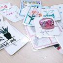 참새미작은도서관 이미지