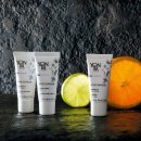 황금뷰티 이미지