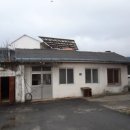 홍천군남면시동보건진료소 | 홍천군 (구)시동보건진료소 철거공사