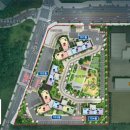 한라프라자 이미지