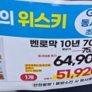 GS25 동서대로점 이미지