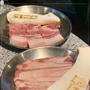 제줏간첨단점 이미지