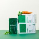 해오름약국 이미지