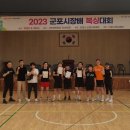 더파이트복싱짐이충동