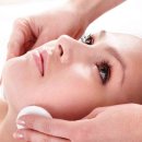 미엘스킨앤바디 이미지