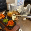 청주 복대동 맛집 간이 일품으로 배어있는 귀한족발 후기
