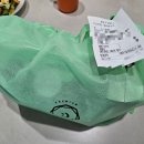 인계동 1127 ~ 인계동 1134-4 | [치킨배달]푸라닭 띱띱크런치 솔직후기(신메뉴)
