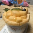 두건호텔리어