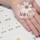 더그레이문
