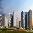 더포레C 이미지