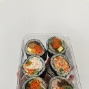 다르다 김밥.주먹밥 상무직영점 이미지