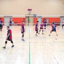 중현초교 이미지