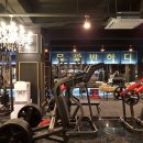 몸애반하다 이미지