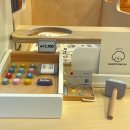 핸피니스 이미지