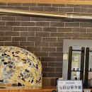 청룡사지길 이미지