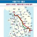 낙동JCT(상주) 이미지