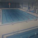 화도체육문화센터 수영장 이미지