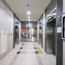 어진동세종푸르지오시티 이미지