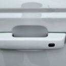 카노리터 이미지