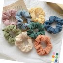 라이크미 이미지