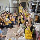 적십자경로당 이미지