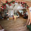 센텀파랑새 어린이집 이미지