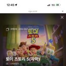 서면문구사