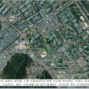 주공20단지아파트 이미지