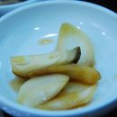 백학정 이미지