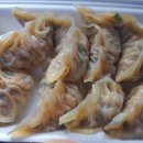 장호덕손만두 네이버블로그