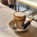 방이초등학교 | [ 서울 | 방이동 ] 올림픽공원, 방이초등학교 근처 조용한 골목 카페 '콜프로스터스' 방이점...