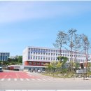 NH농협 군청지사 앞 이미지