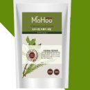 카시아미용실 이미지