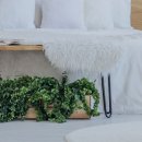 KT&G 상상마당부산스테이 이미지