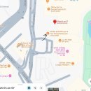 루피니스 | 🌟아제커플 쿠알라룸프르🏙 4박5일 1일차 - (KLIA Express, Hilton, Pavilion, ilaoilao, marini&#39;s on 57)