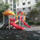 삼호랜드공인중개사사무소 이미지