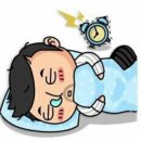 스위트카 이미지