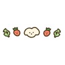 솟티재 이미지