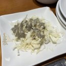 미사역점 오투닭갈비부대찌개 이미지